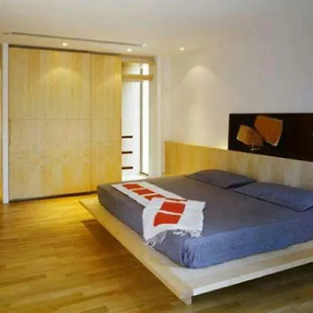 Apartment Great Dubrovnic Flat *