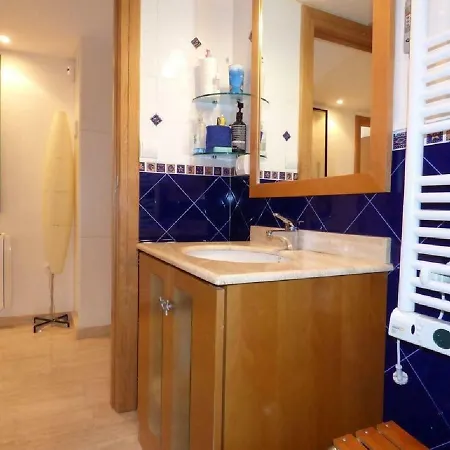 Apartment Great Dubrovnic Flat