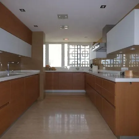 Apartment Great Dubrovnic Flat Dubrovnik