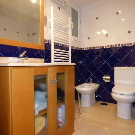 Apartment Great Dubrovnic Flat *