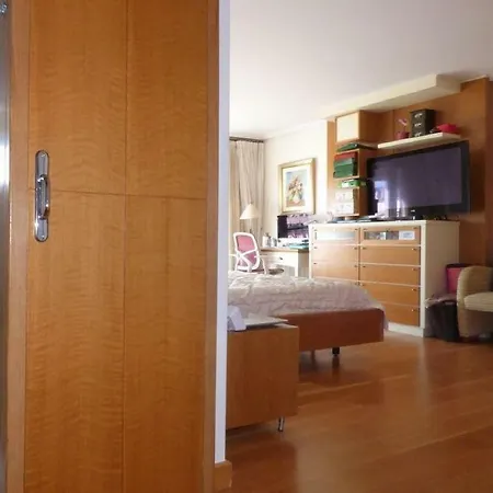 Great Dubrovnic Flat Apartmán