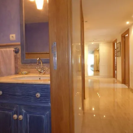 Apartman Great Dubrovnic Flat *