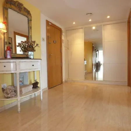 Apartman Great Dubrovnic Flat Dubrovnik