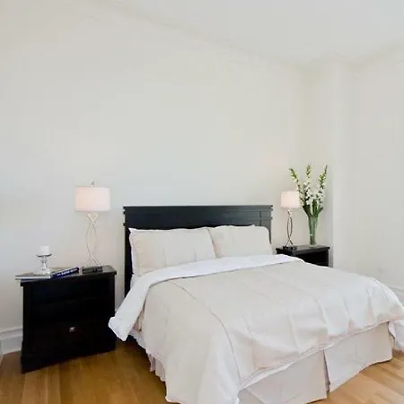 Apartman Great Dubrovnic Flat *