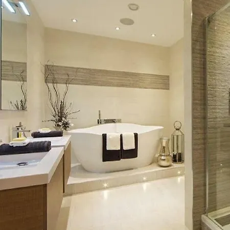 Great Dubrovnic Flat Apartman