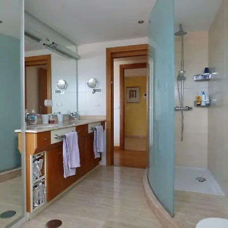 Great Dubrovnic Flat Apartmán